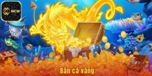 Các thuật ngữ trong game